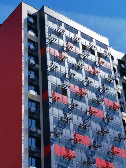 Наши работы