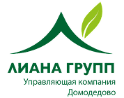 lianagroup.ru
